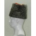 Папаха для генералов Красной Армии, образец 1940 года